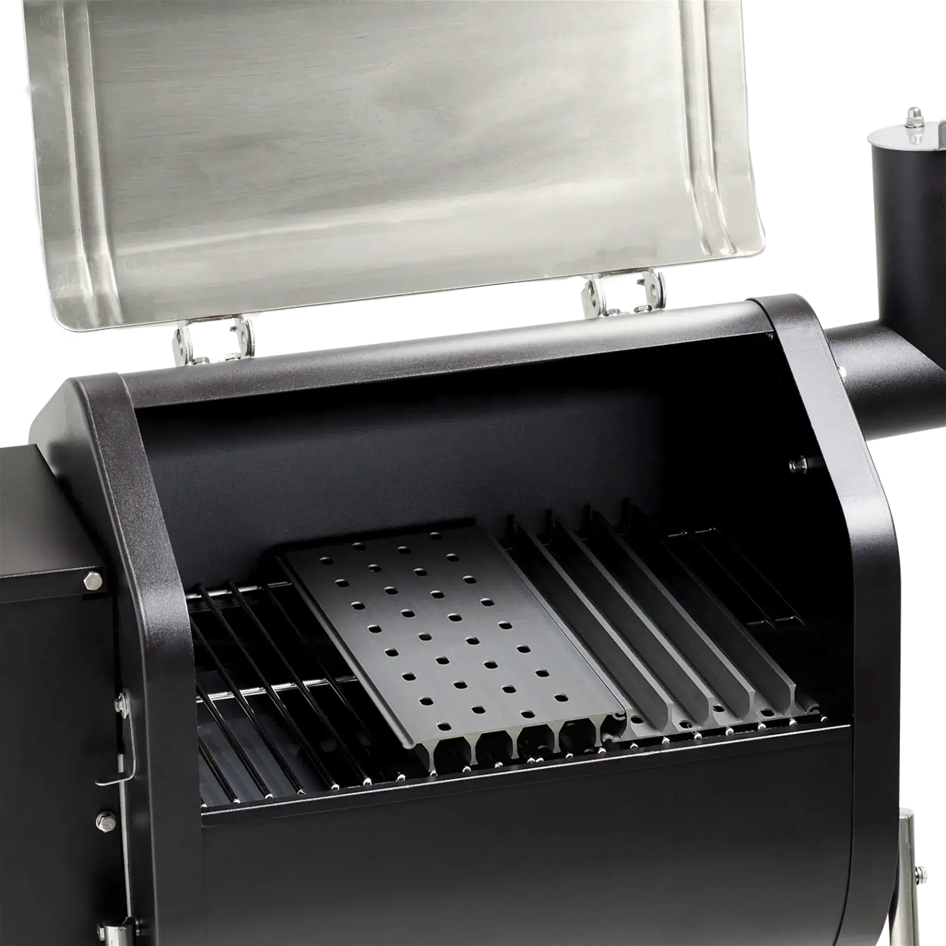 GrillGrate 2x14" Grate Sets