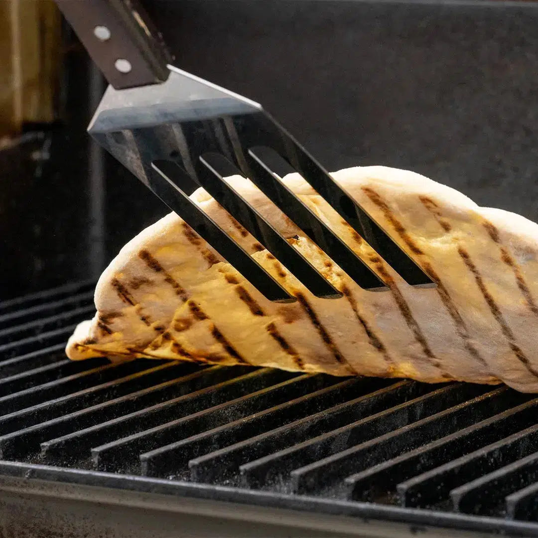 GrillGrate 2x14" Grate Sets