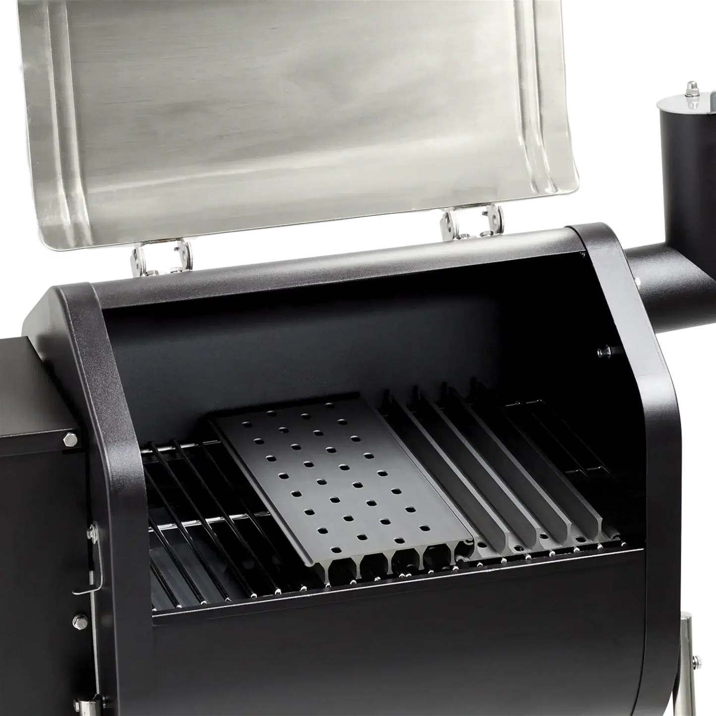 GrillGrate 3x18" Grate Sets