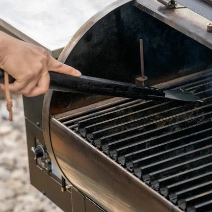 GrillGrate Detailing Tool and Scraper