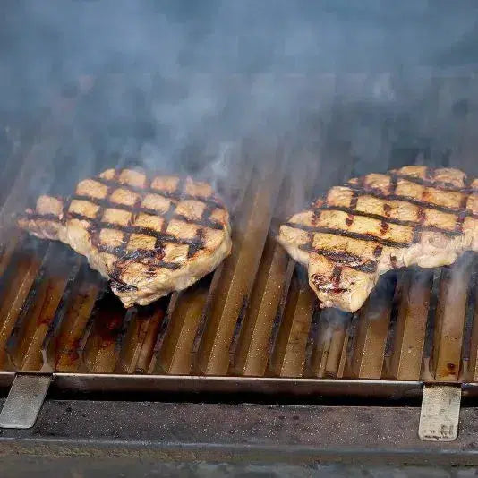 GrillGrate Sear Station For GMG Pizza Attachment DB/JB