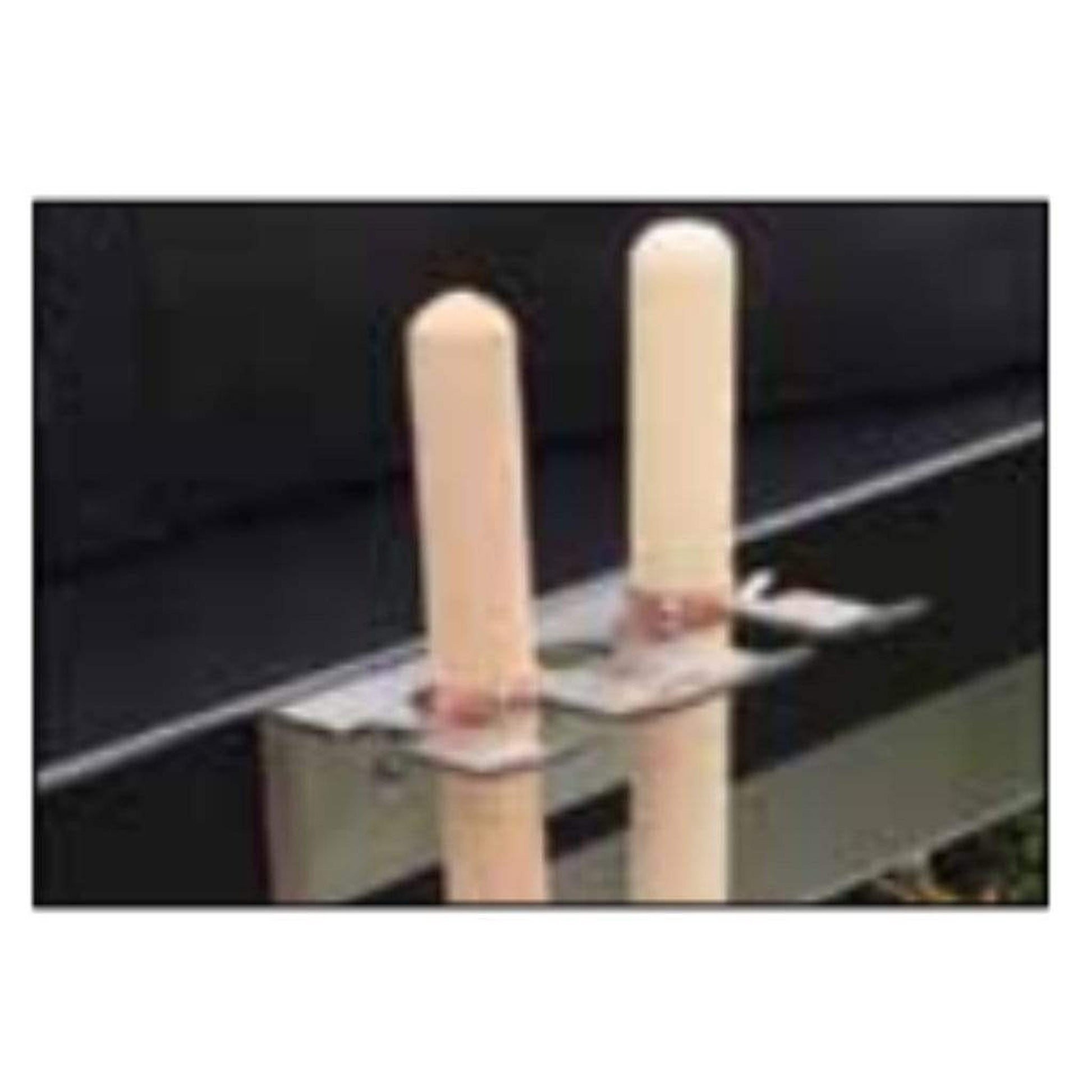 HPC Utensil Holder