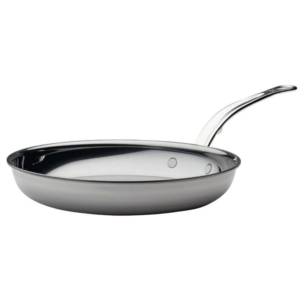 Hestan ProBond Stainless Steel Skillet - 11 in.