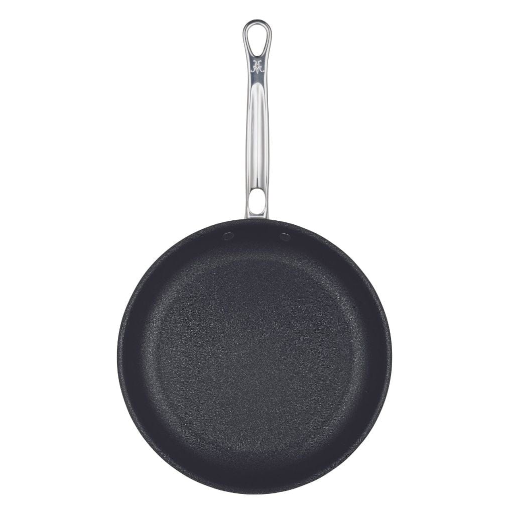 Hestan 11" Thomas Keller Insignia TITUM Nonstick Sauté Pan