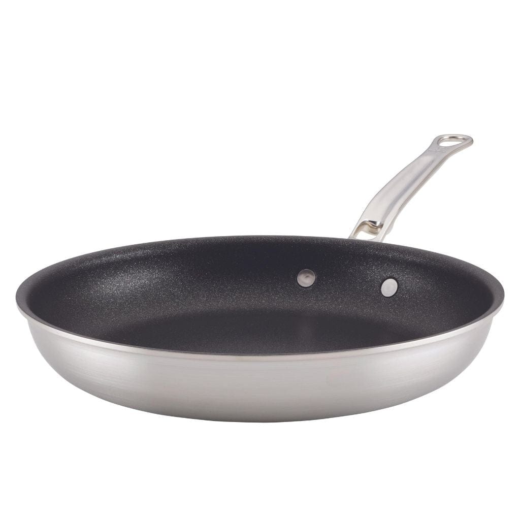 Hestan 11" Thomas Keller Insignia TITUM Nonstick Sauté Pan