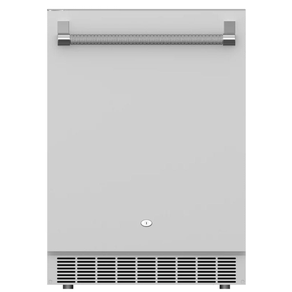 Hestan 24" Aspire Undercounter Refrigerator