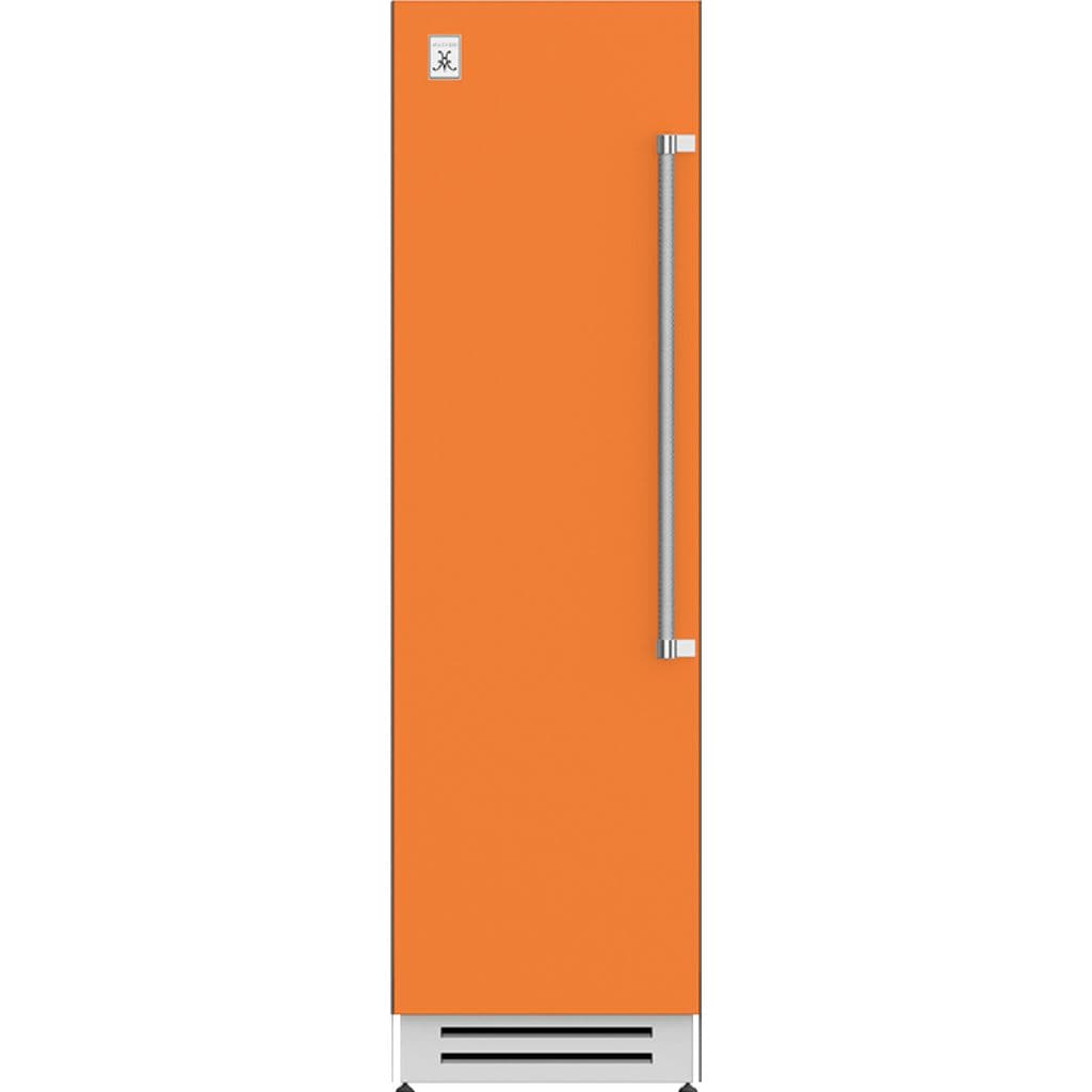 Hestan 24" Refrigerator Column - KRC Series
