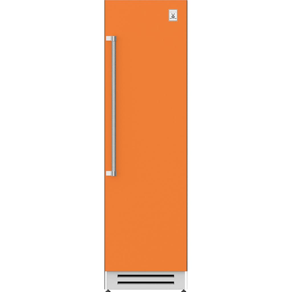 Hestan 24" Refrigerator Column - KRC Series