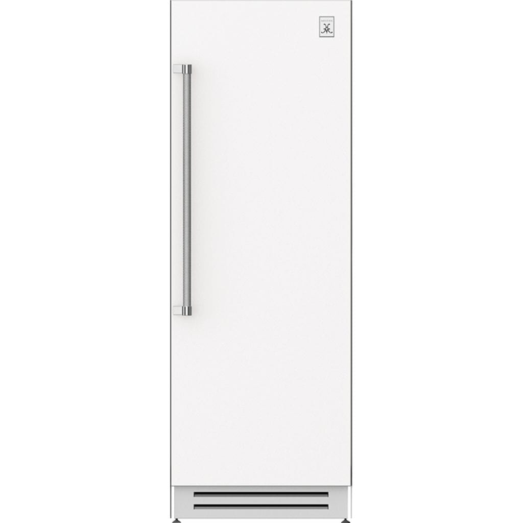 Hestan 30" Refrigerator Column - KRC Series