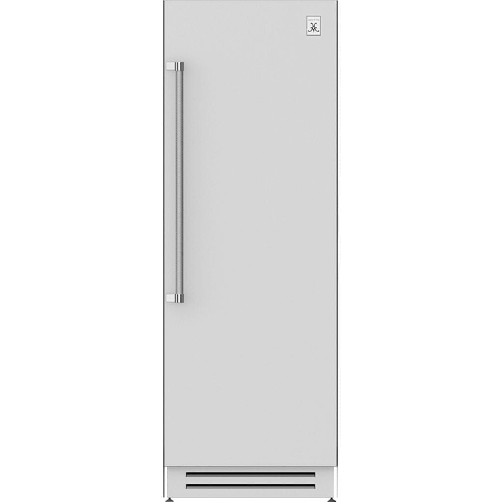 Hestan 30" Refrigerator Column - KRC Series
