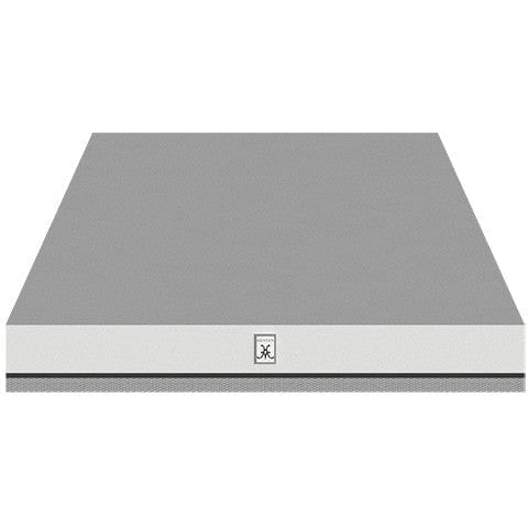 Hestan 36" Chimney Hood - KVC Series