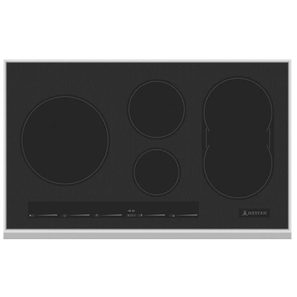 Hestan 36" Induction Cooktop