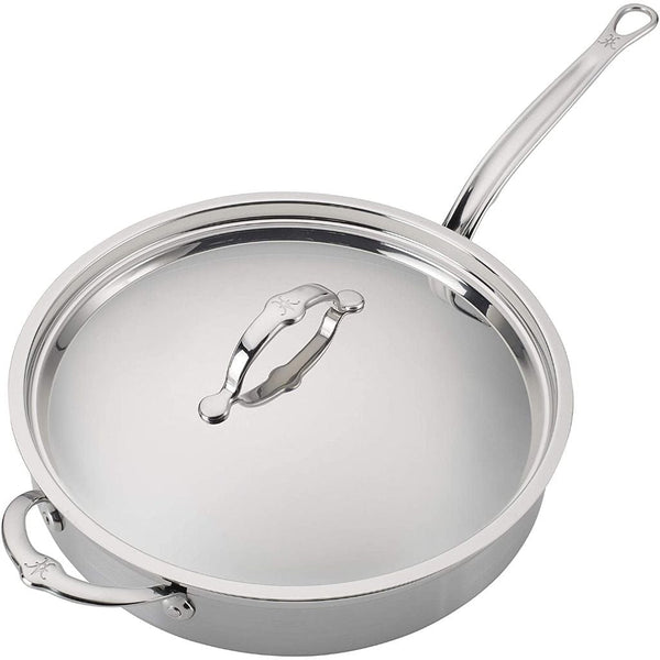 https://grillcollection.com/cdn/shop/files/Hestan-5qt_-ProBond-Saute-Pan_grande.jpg?v=1685820365