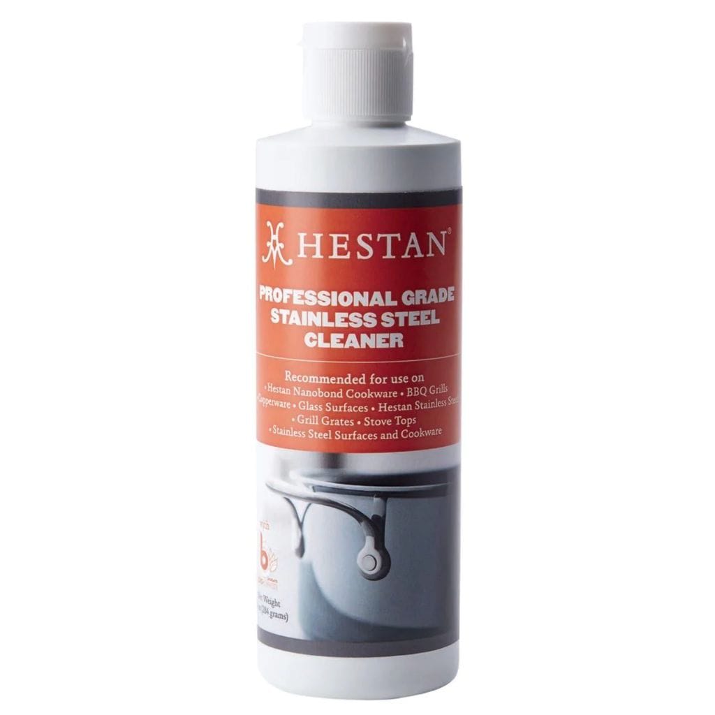 Hestan NanoBond® Professional Grade Cleaner