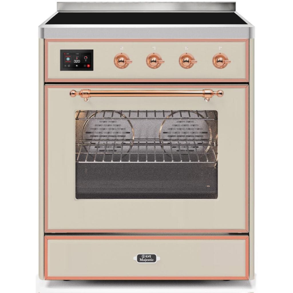 https://grillcollection.com/cdn/shop/files/ILVE-30-4-Burners-Majestic-II-Series-Freestanding-Electric-Range-with-Trim-21.jpg?v=1685794139&width=1946