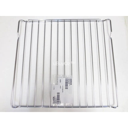 ILVE Oven Rack for 70 cm Oven (30 Range) – Grill Collection