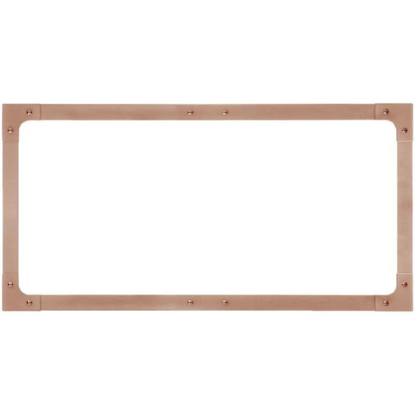 ILVE Frame for 24" Oven Door