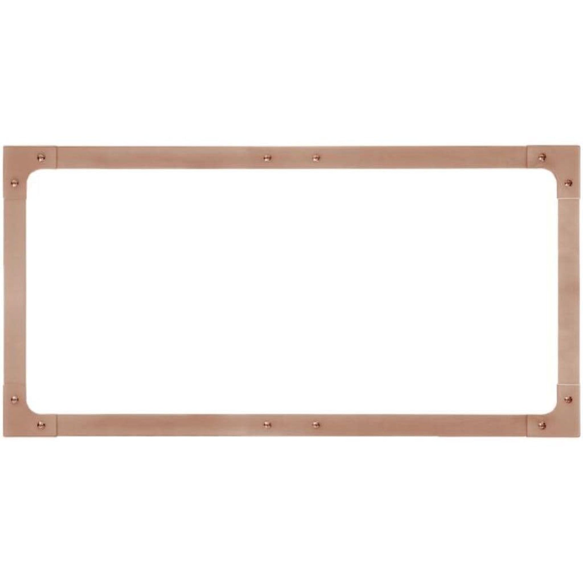 ILVE Frame for 24" Oven Door
