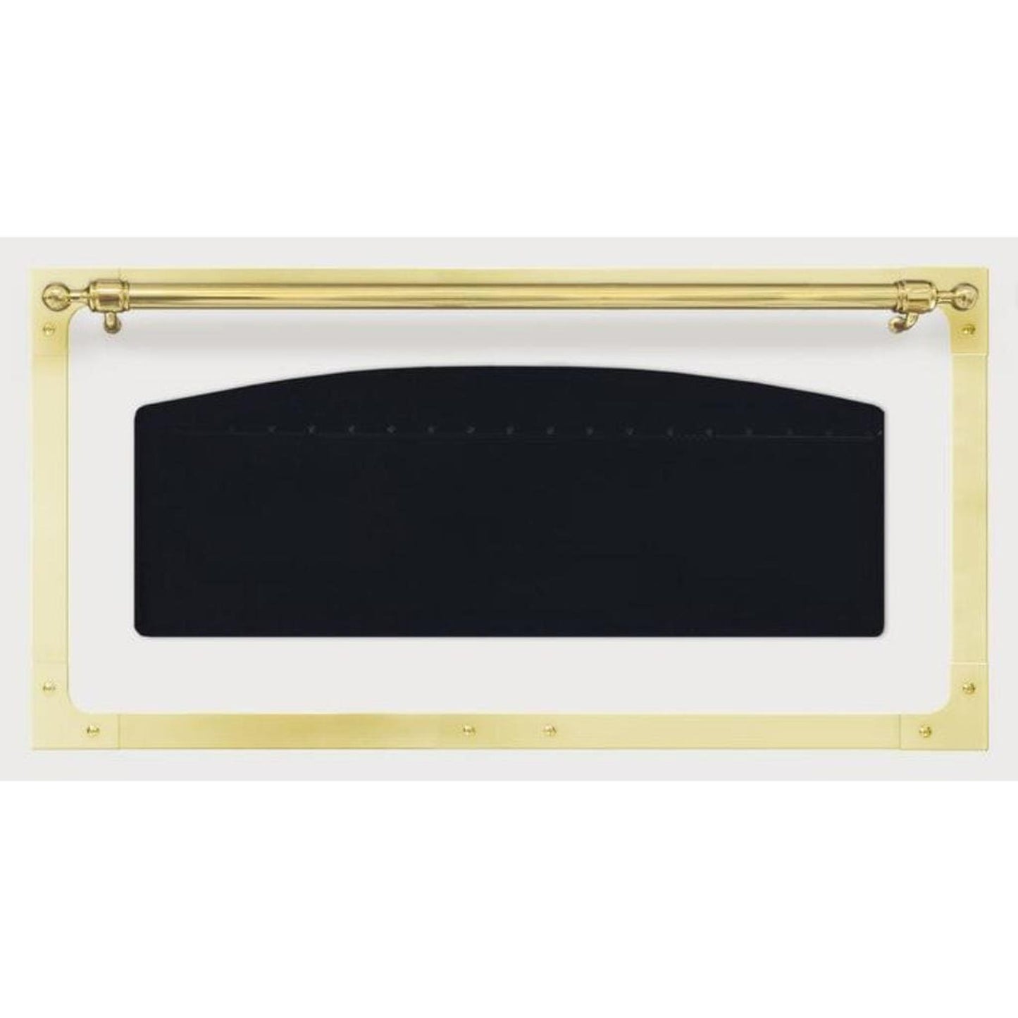 ILVE Frame for 24" Oven Door