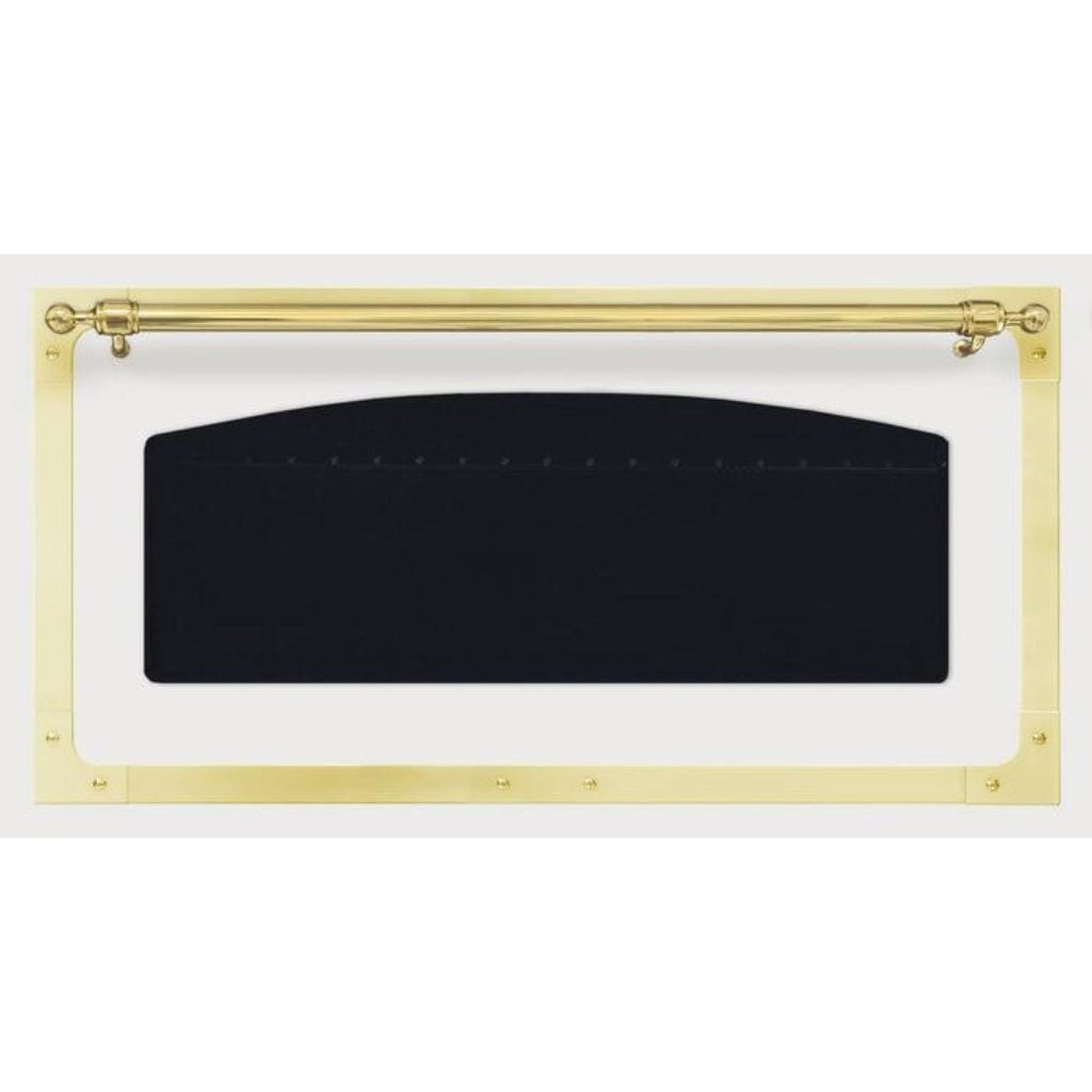 ILVE Frame for 24" Oven Door