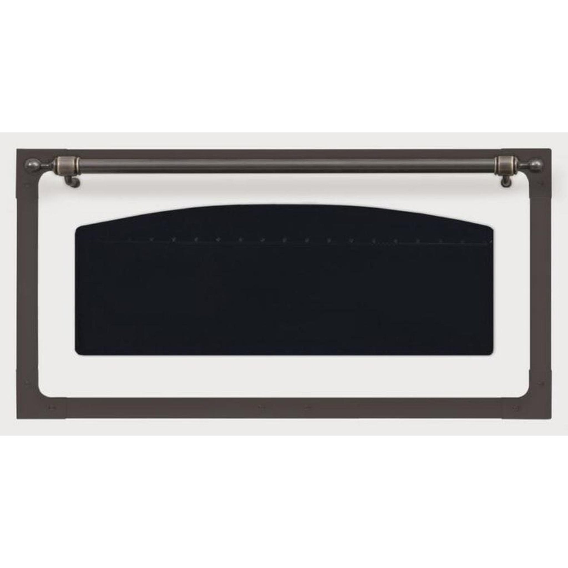 ILVE Frame for 24" Oven Door