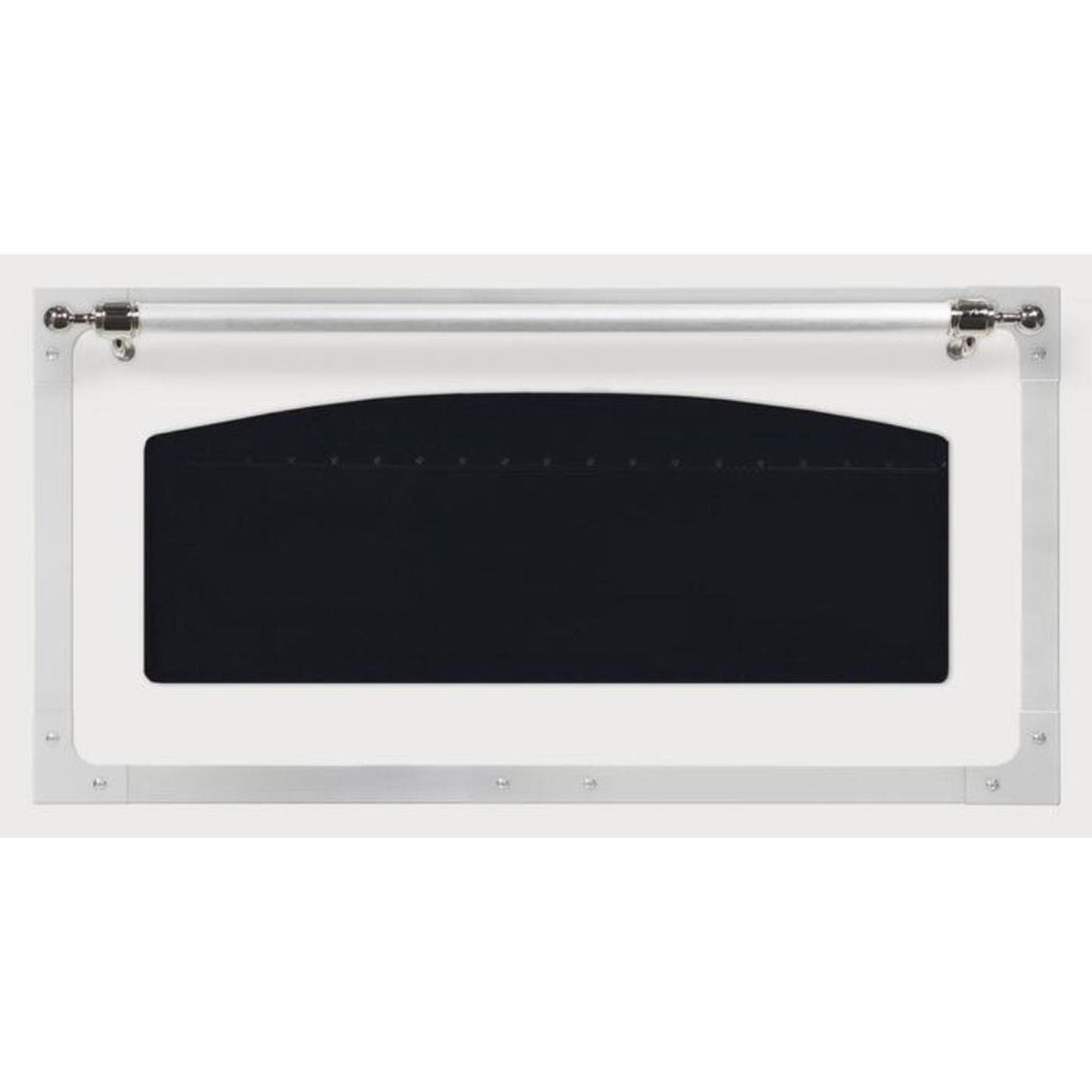 ILVE Frame for 24" Oven Door
