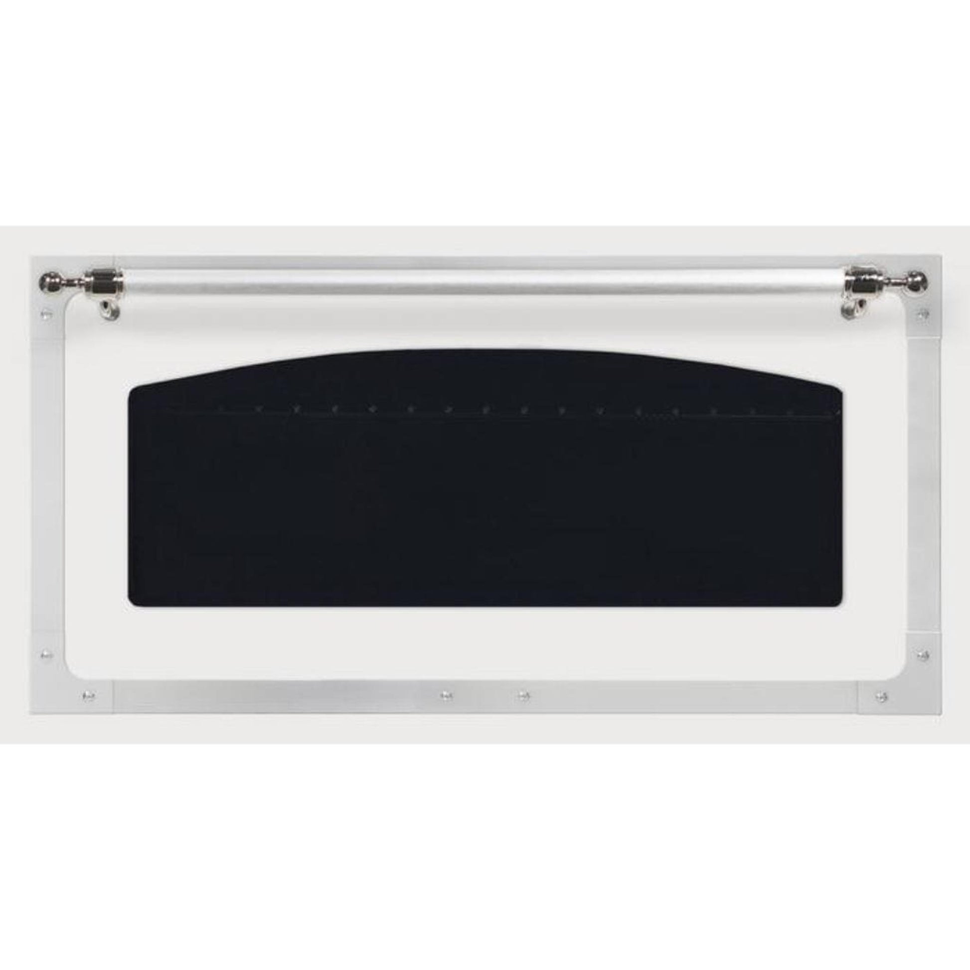 ILVE Frame for 24" Oven Door