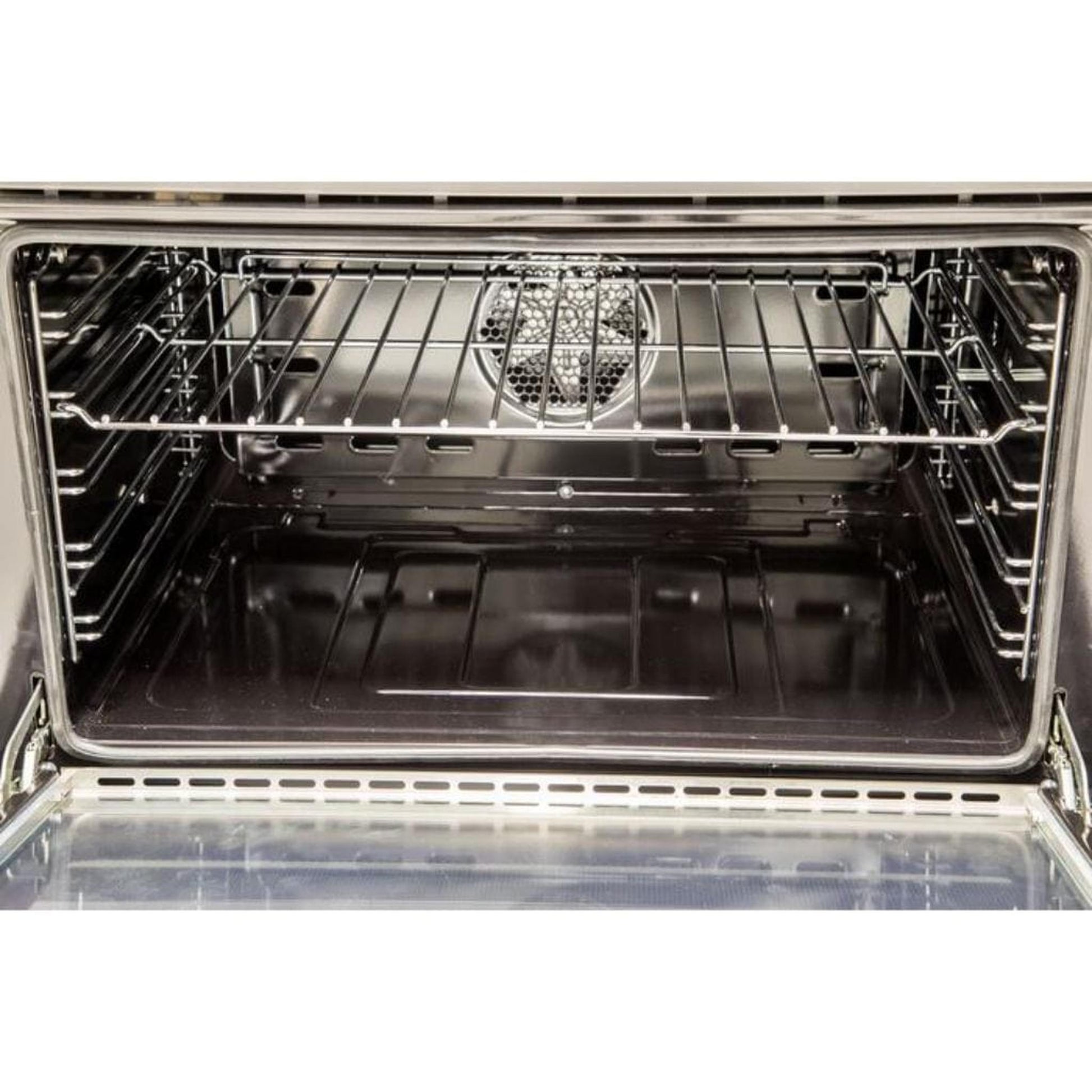 ILVE Oven Rack for 70 cm Oven (30" Range)