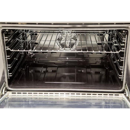 ILVE Oven Rack for 70 cm Oven (30" Range)