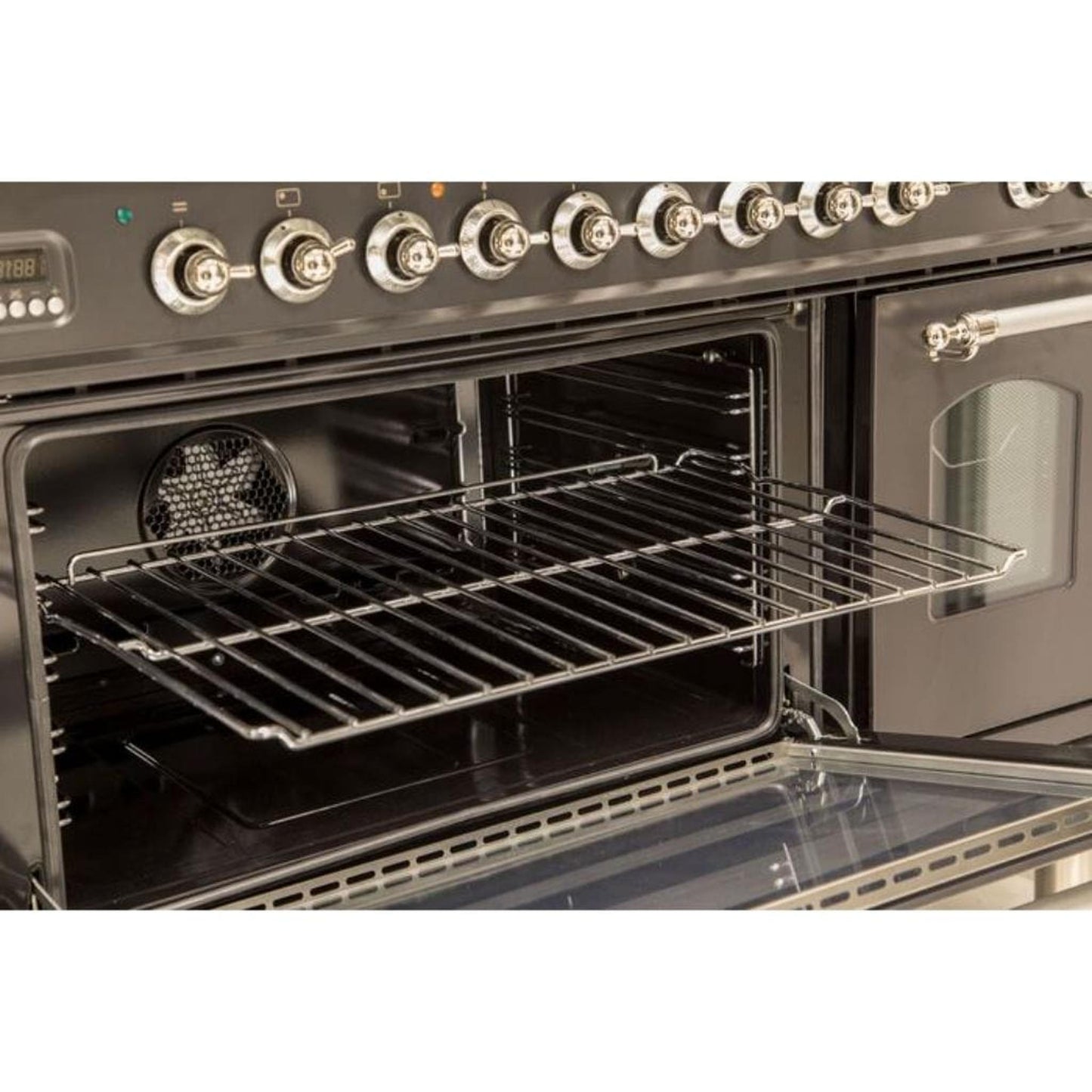 ILVE Oven Rack for 70 cm Oven (30" Range)