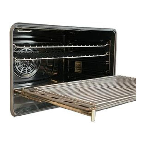 ILVE Oven Rack for 70 cm Oven (30 Range)