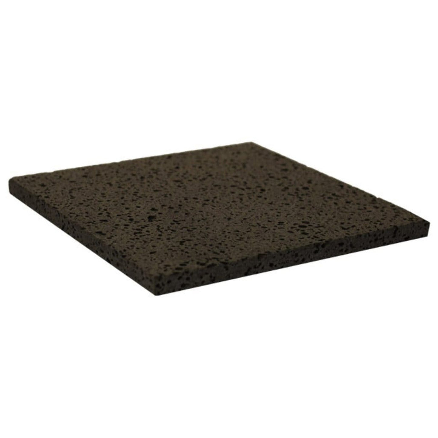 Jackson Grills Island Grillstone™