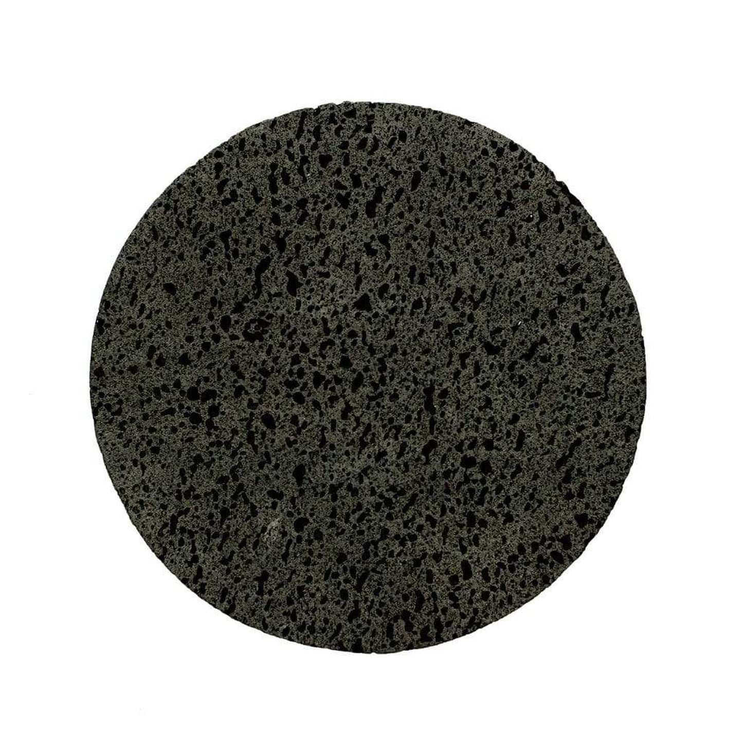 Jackson Grills Island Grillstone™