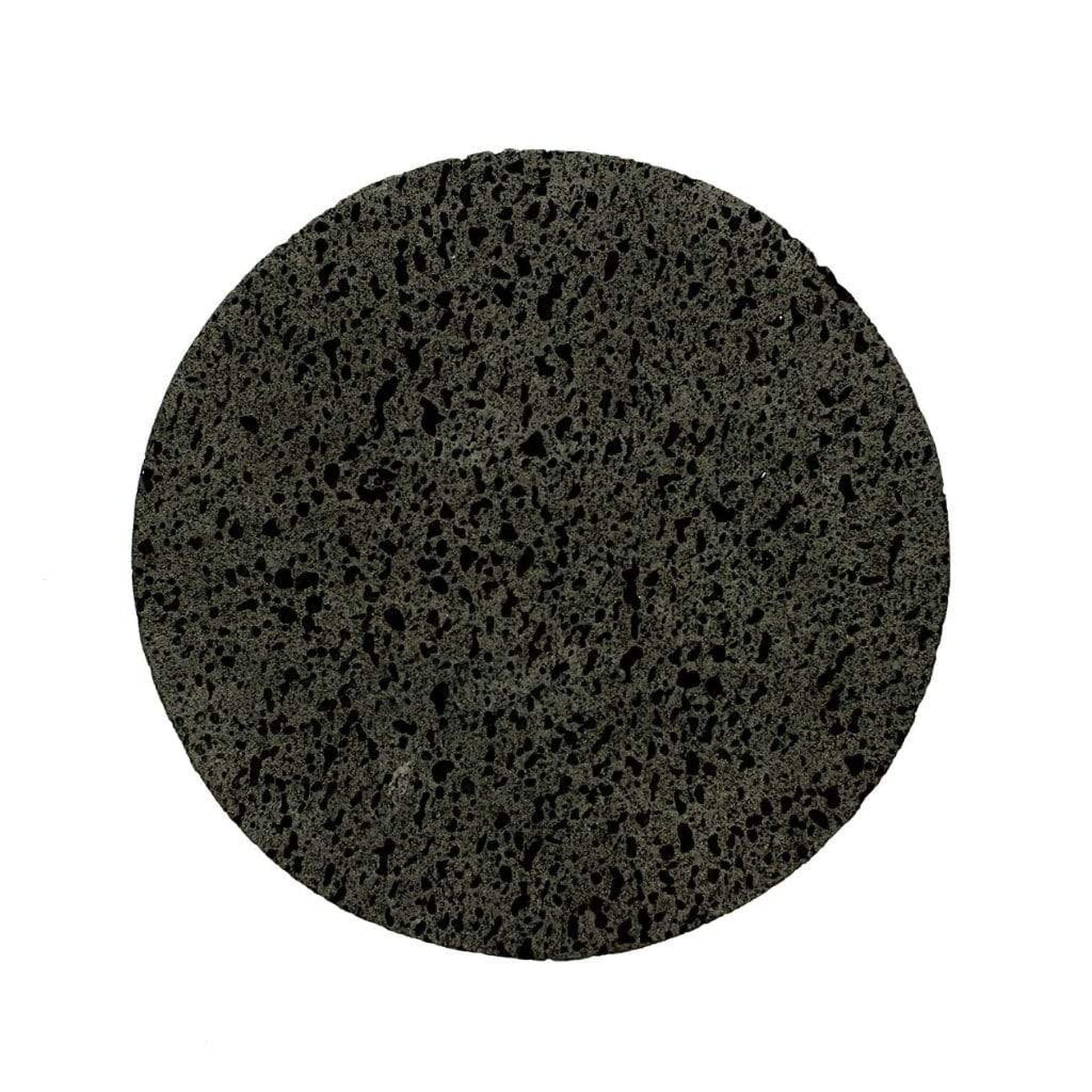 Jackson Grills Island Grillstone™