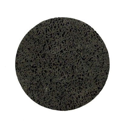 Jackson Grills Island Grillstone™