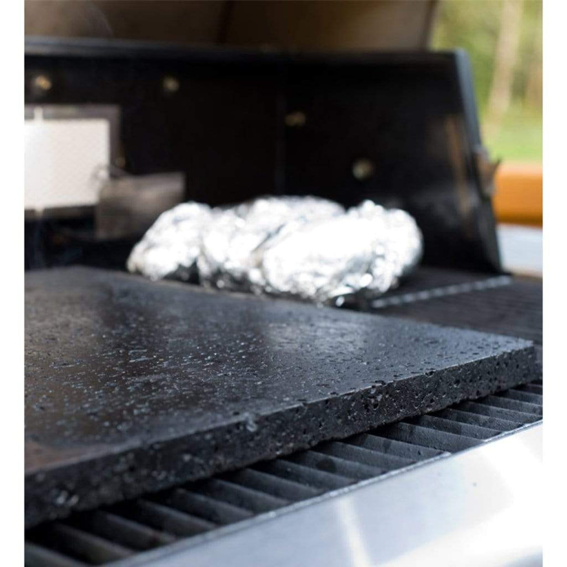 Jackson Grills Island Grillstone™