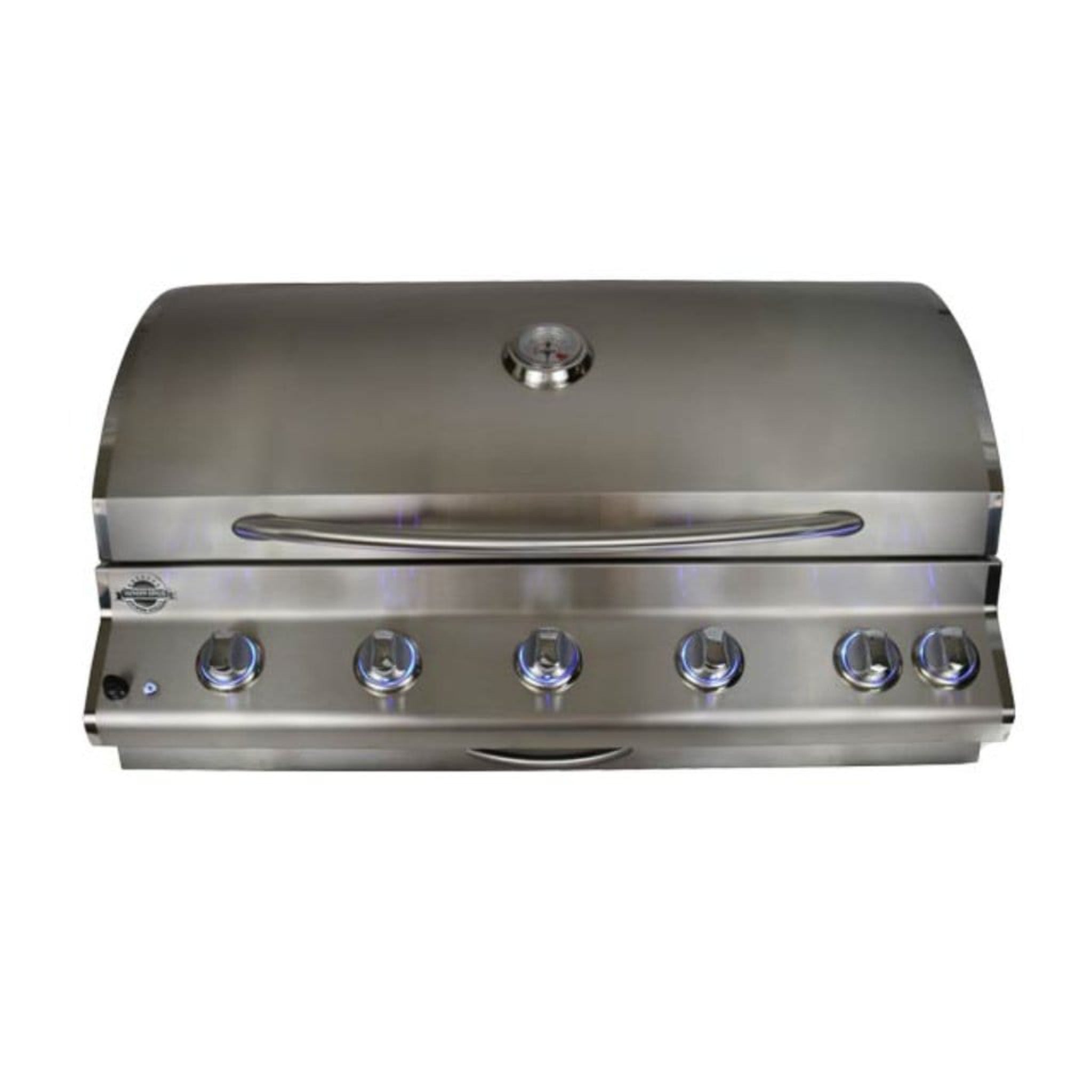 Jackson 2024 grills reviews