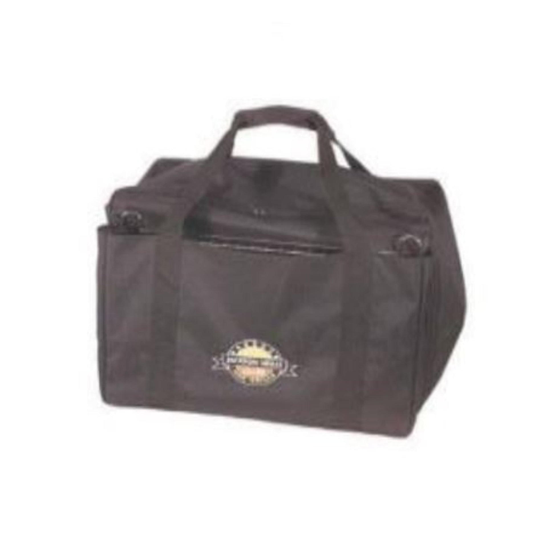 Jackson Grills Versa 100 Series Carry Bag