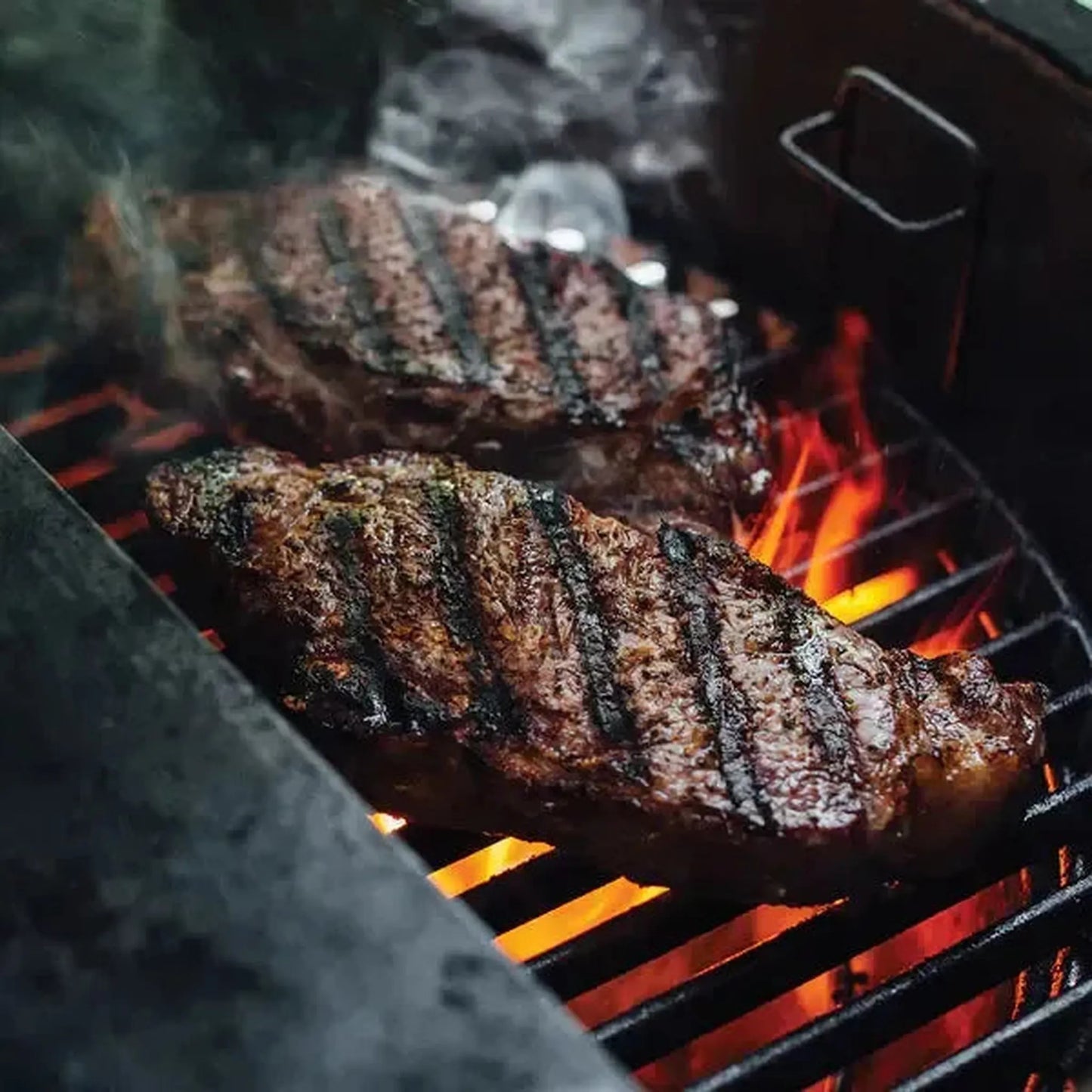 Kamado Joe 10 Lb. Hickory Wood Chunks