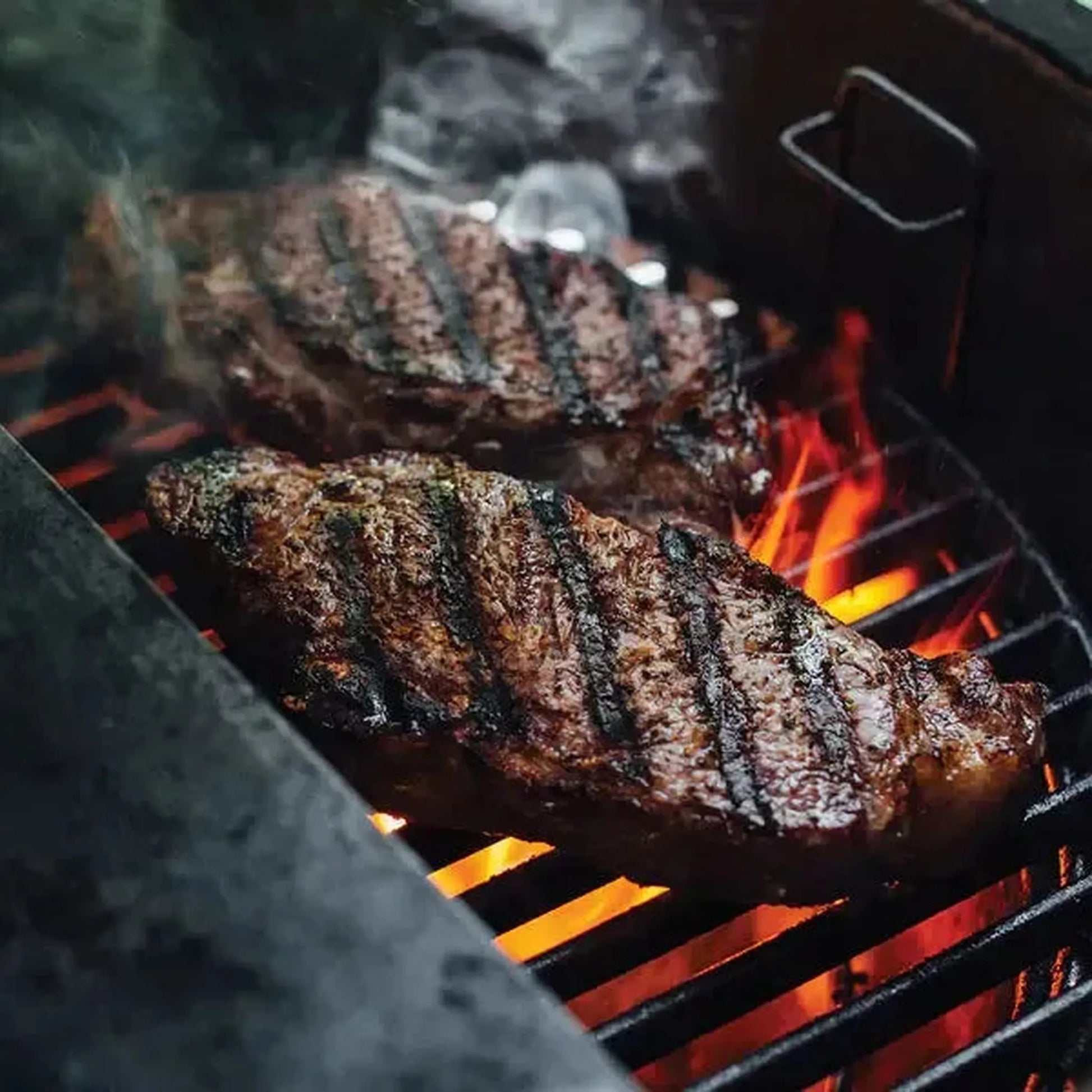 Kamado Joe 10 Lb. Hickory Wood Chunks