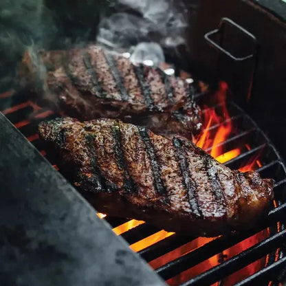 Kamado Joe 10 Lb. Hickory Wood Chunks