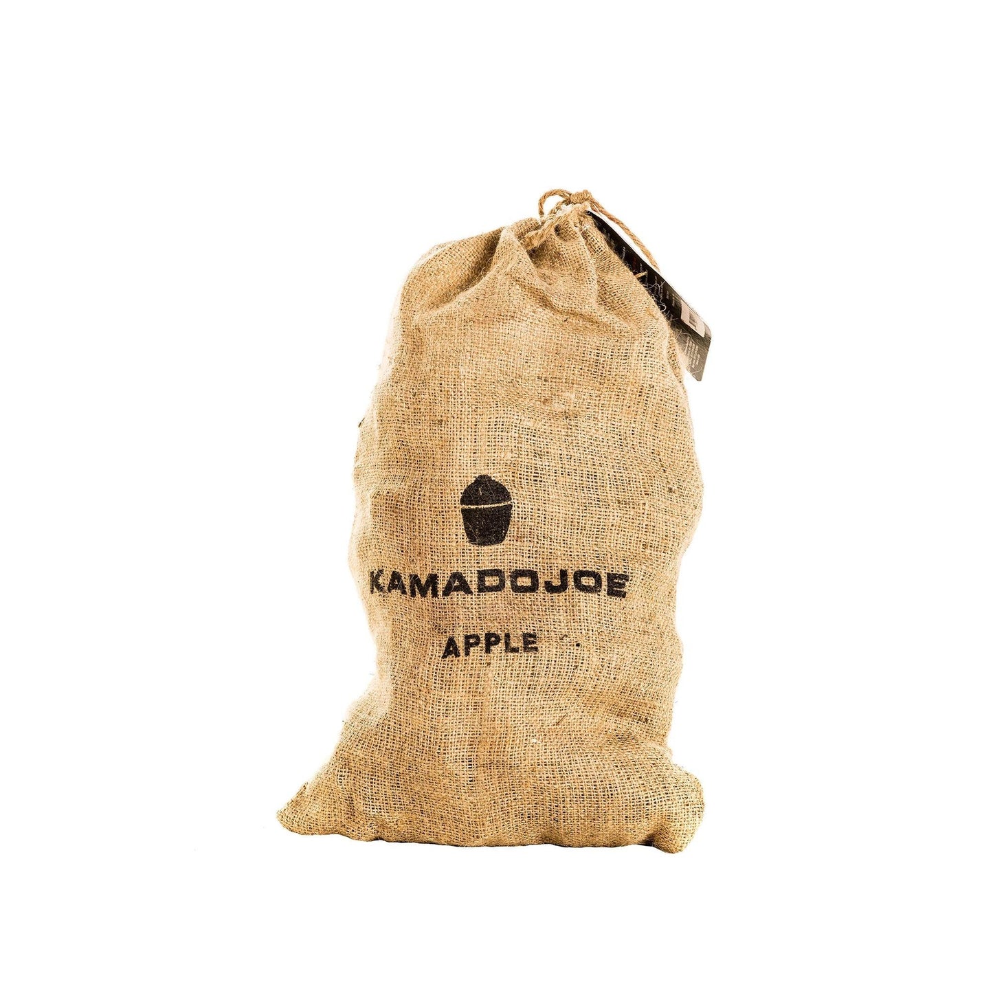 Kamado Joe 10 Lb. Apple Wood Chunks