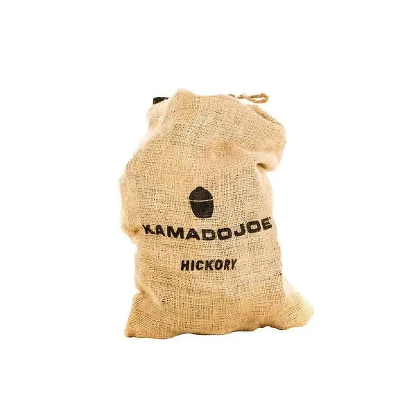 Kamado Joe 10 Lb. Hickory Wood Chunks