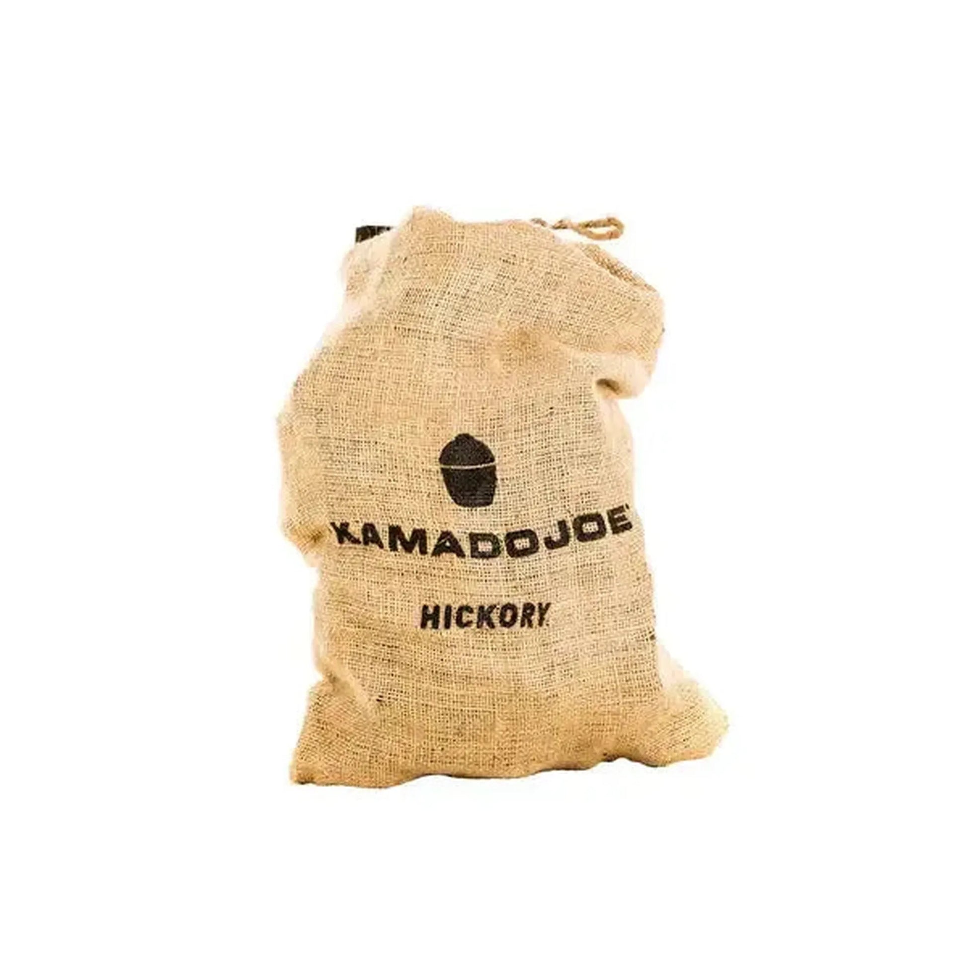 Kamado Joe 10 Lb. Hickory Wood Chunks