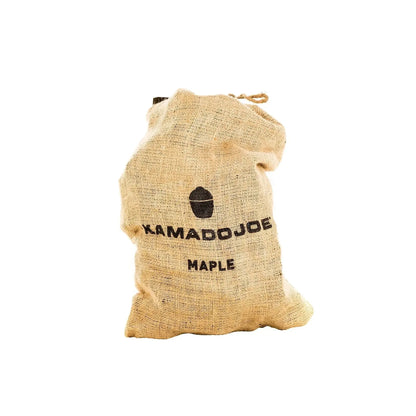 Kamado Joe 10 Lb. Maple Wood Chunks