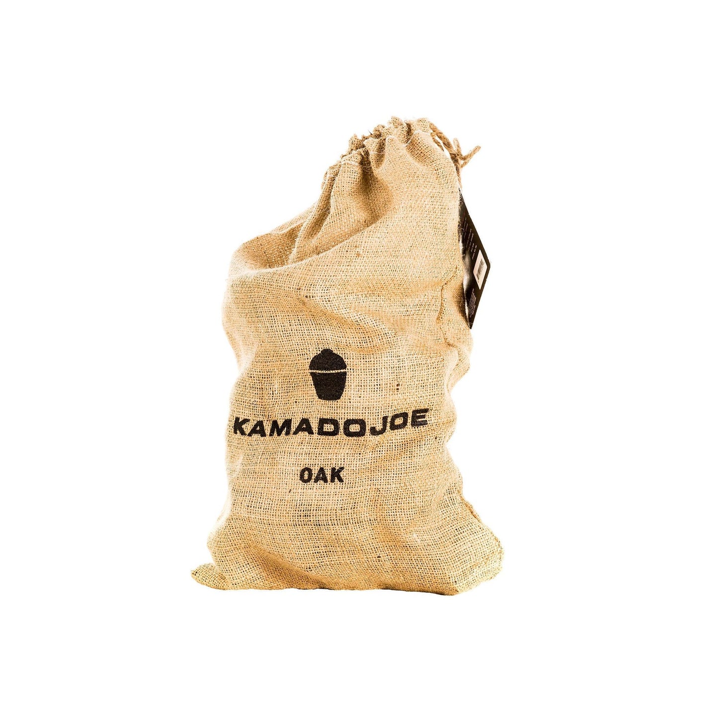 Kamado Joe 10 Lb. Oak Wood Chunks