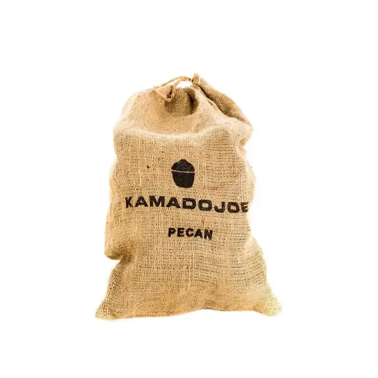 Kamado Joe 10 Lb. Pecan Wood Chunks