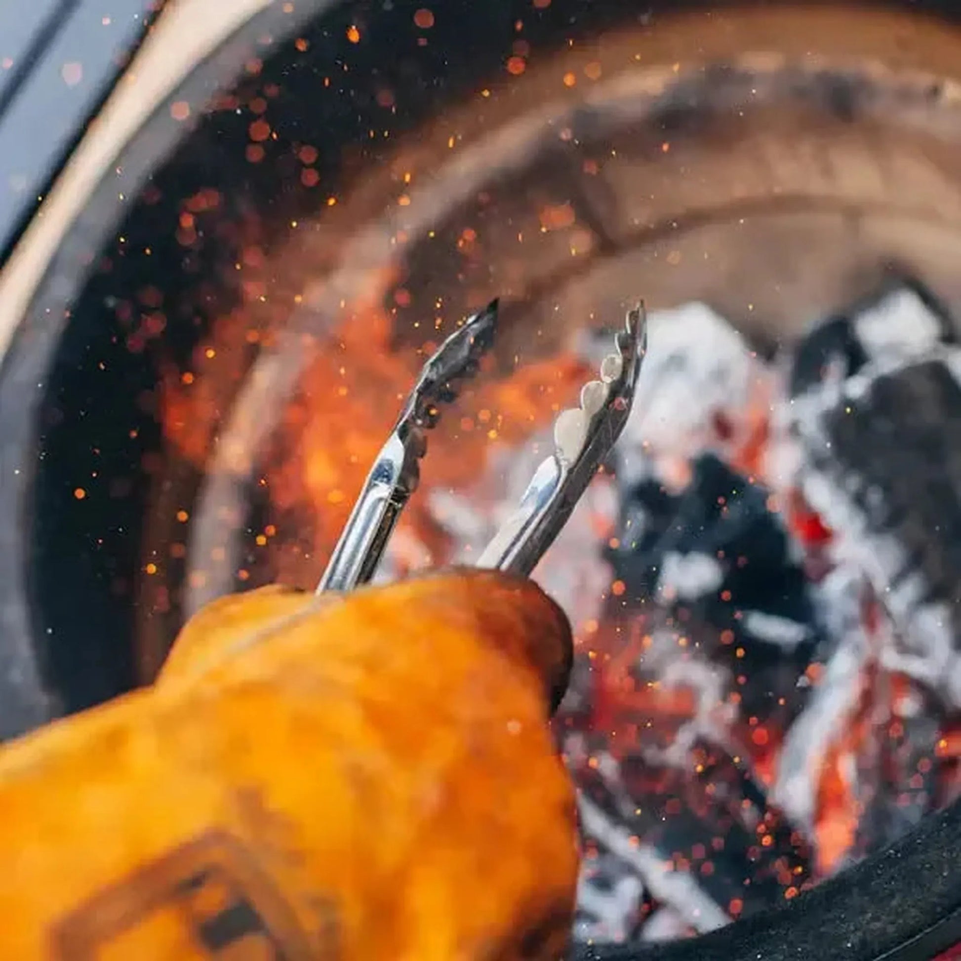 Kamado Joe 20 Lb. Big Block XL Lump Charcoal