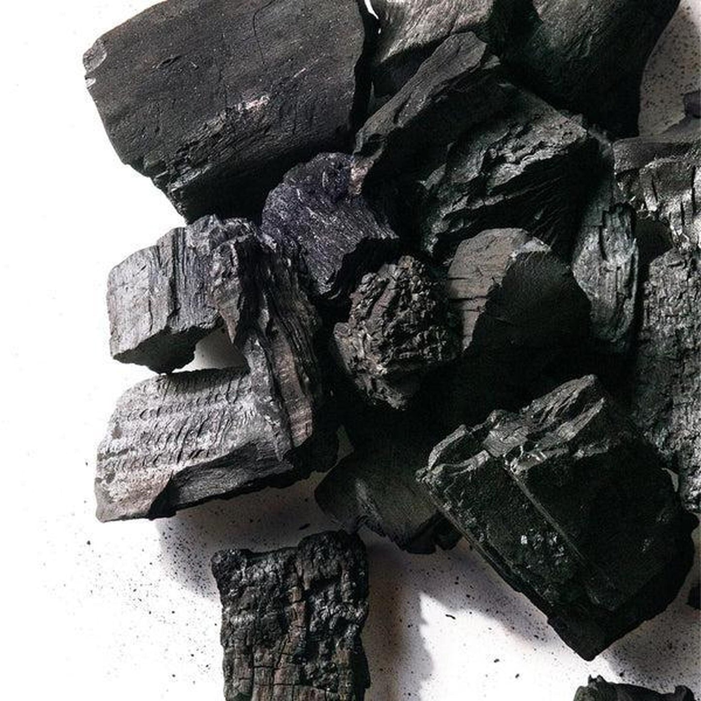 Kamado Joe 20 Lb. Big Block XL Lump Charcoal