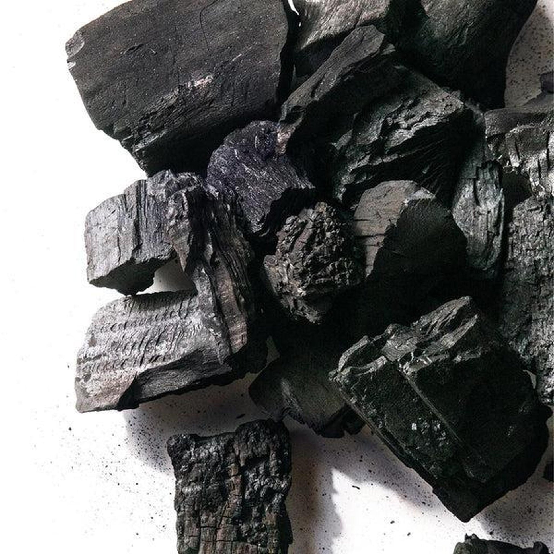 Kamado Joe 20 Lb. Big Block XL Lump Charcoal